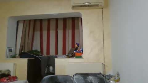 xxxdonpuiuuxxx online show from 02.26.25