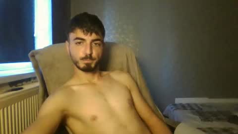 xxxdonpuiuuxxx online show from 09.26.25