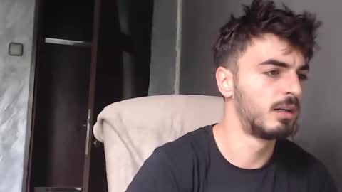 xxxdonpuiuuxxx online show from 10.05.25