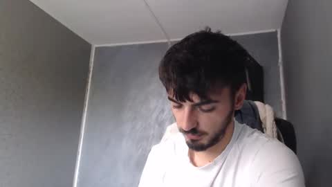 xxxdonpuiuuxxx online show from 11.04.25