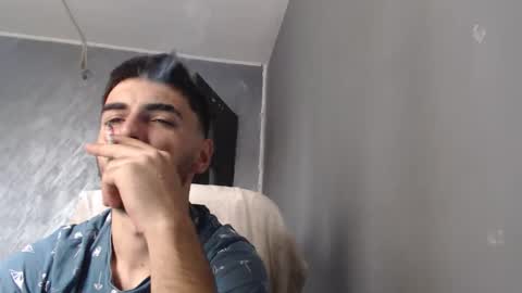 xxxdonpuiuuxxx online show from 11.05.25