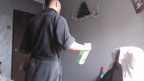 xxxdonpuiuuxxx online show from 12.20.25