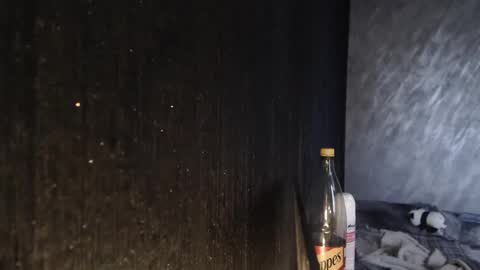 xxxdonpuiuuxxx online show from 12.23.25