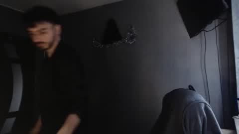 xxxdonpuiuuxxx online show from 01.09.26