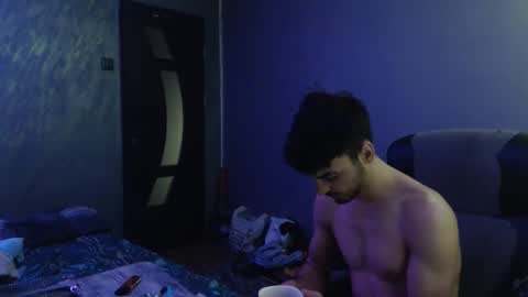 xxxdonpuiuuxxx online show from 01.15.26