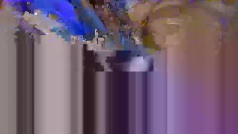 xxxdunnyxxx online show from 11.27.25