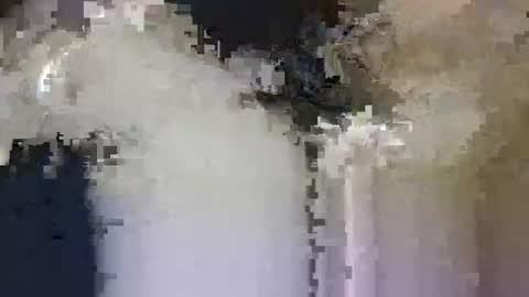 xxxdunnyxxx online show from 11.28.25