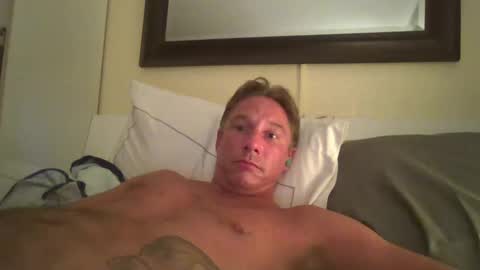 deeeeznutz online show from 01.02.25