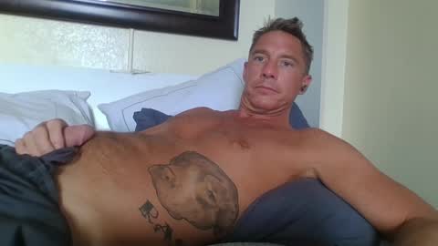 deeeeznutz online show from 02.03.25