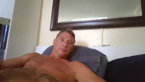 deeeeznutz online show from 02.11.25