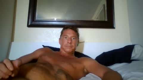 deeeeznutz online show from 03.02.25