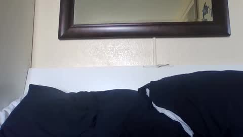 deeeeznutz online show from 03.06.25