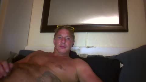 deeeeznutz online show from 09.23.25