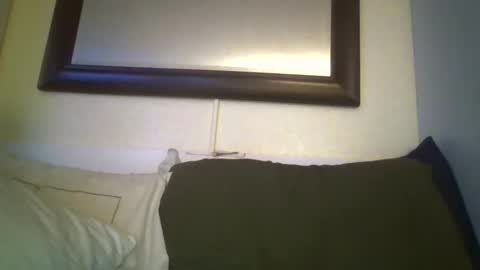 deeeeznutz online show from 11.10.25