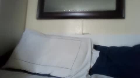 deeeeznutz online show from 11.11.25