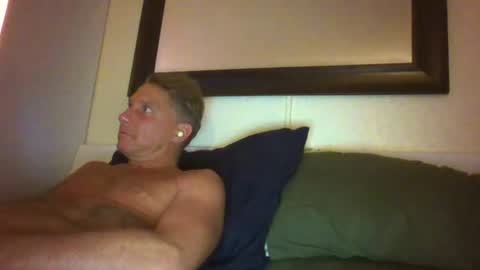 deeeeznutz online show from 07.20.26