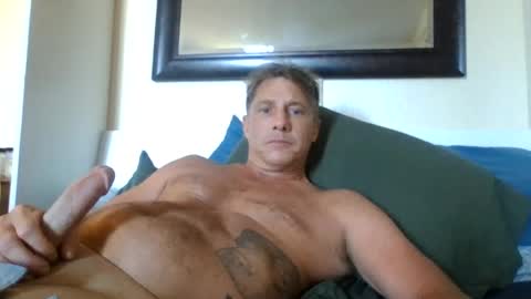 deeeeznutz online show from 07.30.26