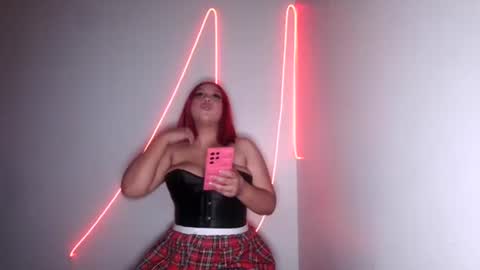 Parejahot69 online show from 11.16.25