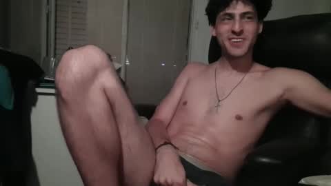 Snapshot of xxxfacu chatting on 01.11.25 xxxfacu online show from 01.11.25