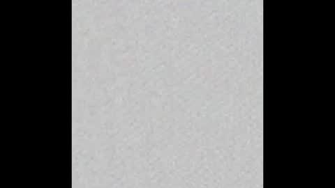 XxxFiveNinexxX online show from 11.16.25