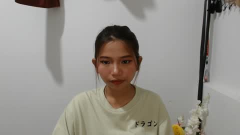 Snapshot of xxxforyouonlyxxx chatting on 02.05.25 inday pinay online show from 02.05.25