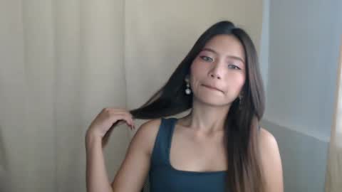 inday pinay online show from 10.31.25