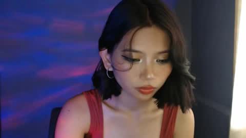 inday pinay online show from 02.19.26