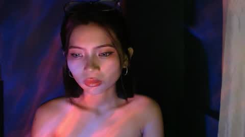 inday pinay online show from 02.22.26