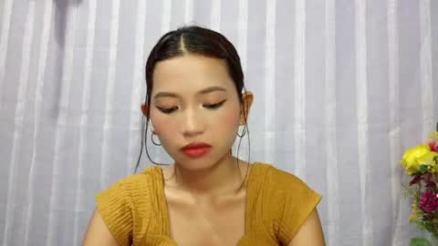 inday pinay online show from 05.29.26