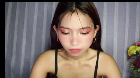 inday pinay online show from 06.02.26