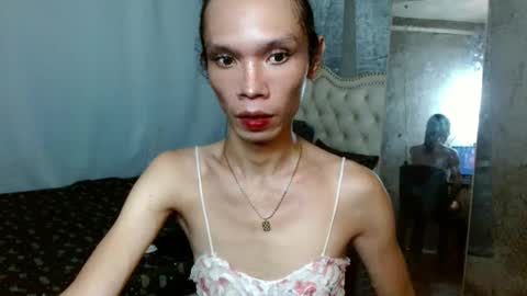 Your Princess Yums online show from 12.06.24