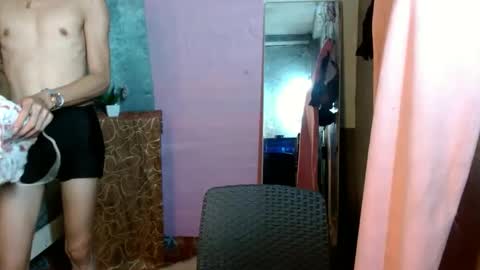 Your Princess Yums online show from 12.11.24