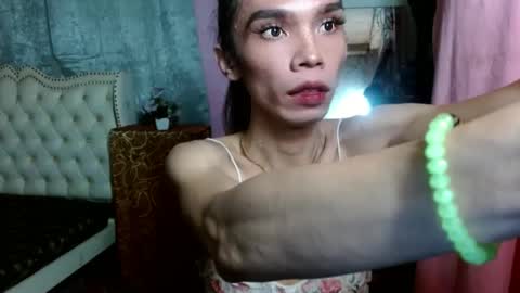 Your Princess Yums online show from 12.12.24