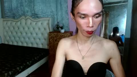 Your Princess Yums online show from 12.13.24