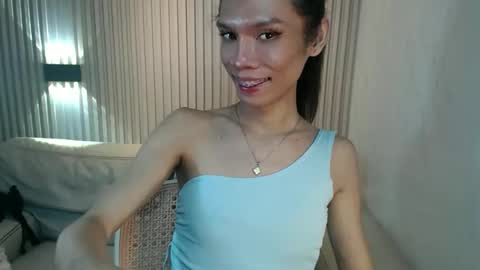 Your Princess Yums online show from 11.28.25