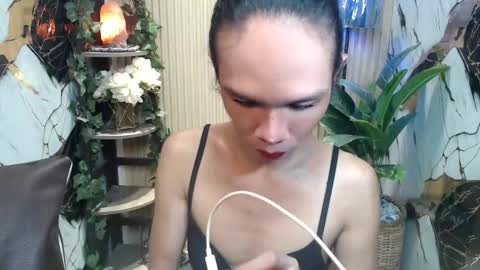 Your Princess Yums online show from 12.16.25