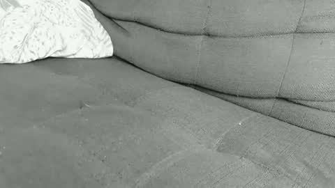 xxxfun xxx online show from 12.21.25