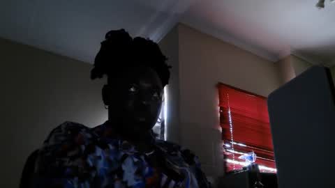 xxxfun xxx online show from 01.16.26