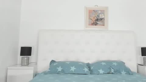 Elvira online show from 02.20.25