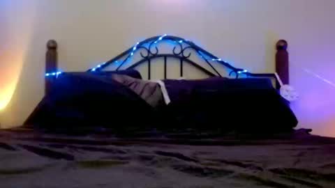 Snapshot of xxxgrillcheese chatting on 10.17.25 XXXGrillCheese online show from 10.17.25