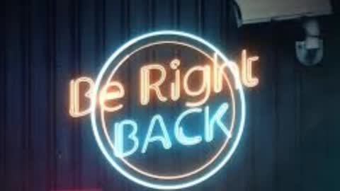 XXXGrillCheese online show from 01.16.26