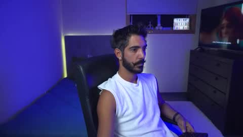 Snapshot of xxxhabibi chatting on 09.24.25 xxxhabibi online show from 09.24.25