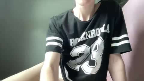 Snapshot of xxxhairyladyxxx chatting on 05.26.26 xxxhairyladyxxx online show from 05.26.26