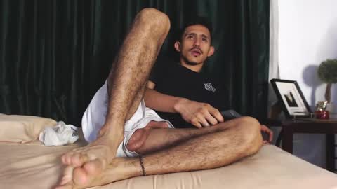 Kev online show from 01.14.25