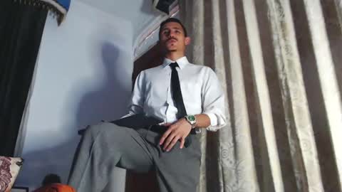 Kev online show from 01.21.25