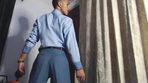 Kev online show from 01.28.25