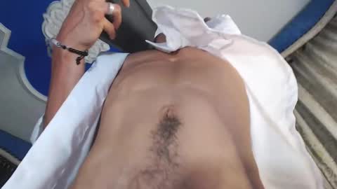 Kev online show from 01.29.25