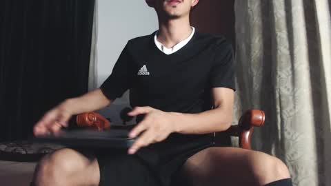 Kev online show from 02.17.25