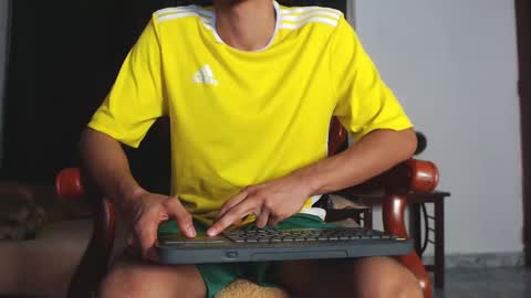 Kev online show from 02.20.25