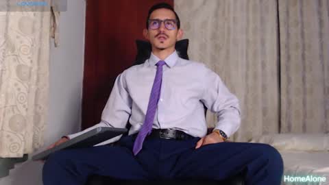 Kev online show from 09.26.25